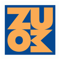 Zumo