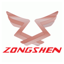 Zungshegn