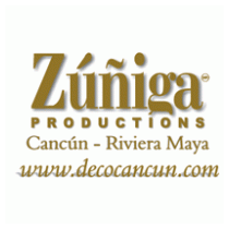 Zuniga Productions