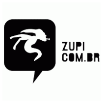 Zupi