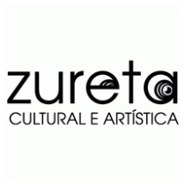 Zureta Cultural E Artistica