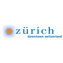 Zurich