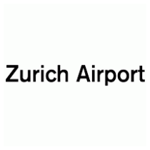 Zurich Airport