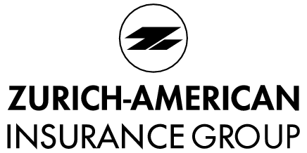 Zurich American Insurance Group