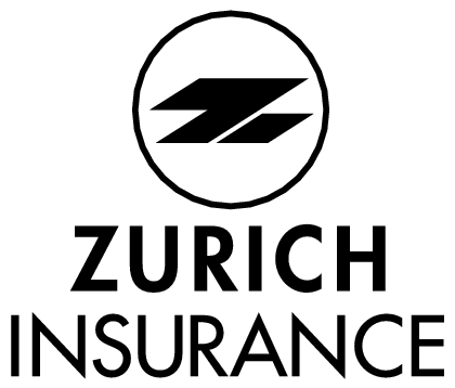 Zurich Insurance