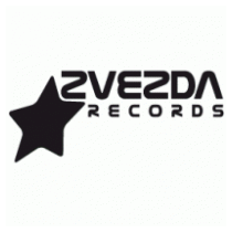 Zvezda Rec