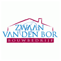 Zwaan & van den Bor