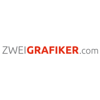 ZweiGrafiker.com