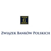 Zwiazek Bankow Polskich