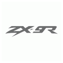 Zx 9r