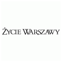 Zycie Warszawy