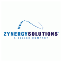 Zynergy Solutions A Zeller Company