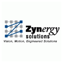 Zynergy Solutions