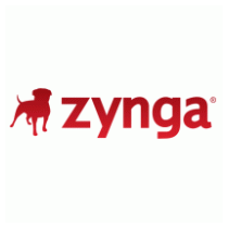 Zynga