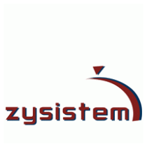 Zysistem