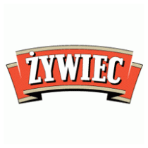 Zywiec