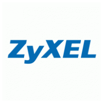 ZyXEL